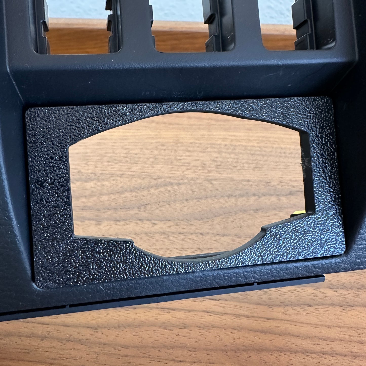 Brake Controller Mount for 2014-2021 Tundra