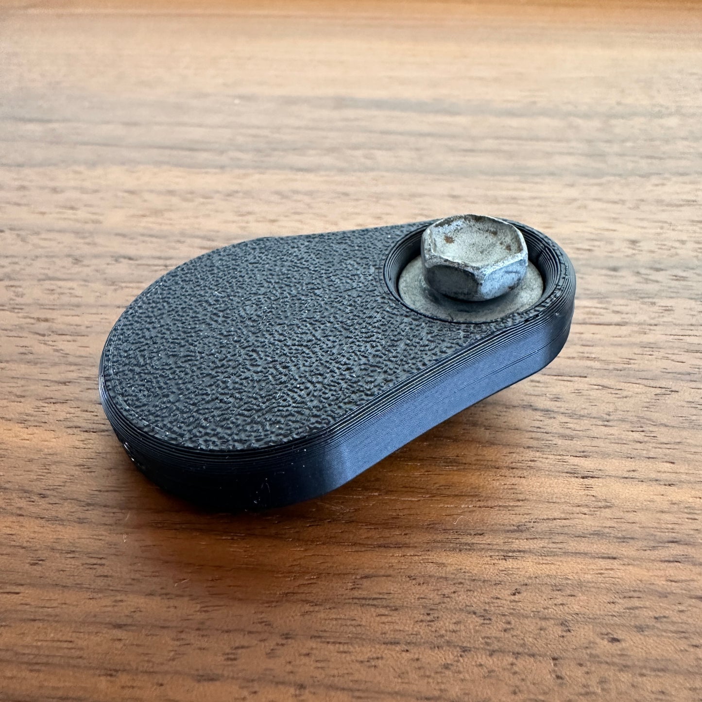 Hidden AirTag Mount (2pc)