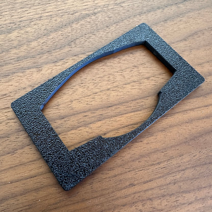 Brake Controller Mount for 2014-2021 Tundra
