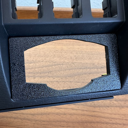 Brake Controller Mount for 2014-2021 Tundra