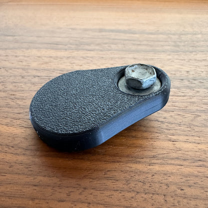 Hidden AirTag Mount (2pc)