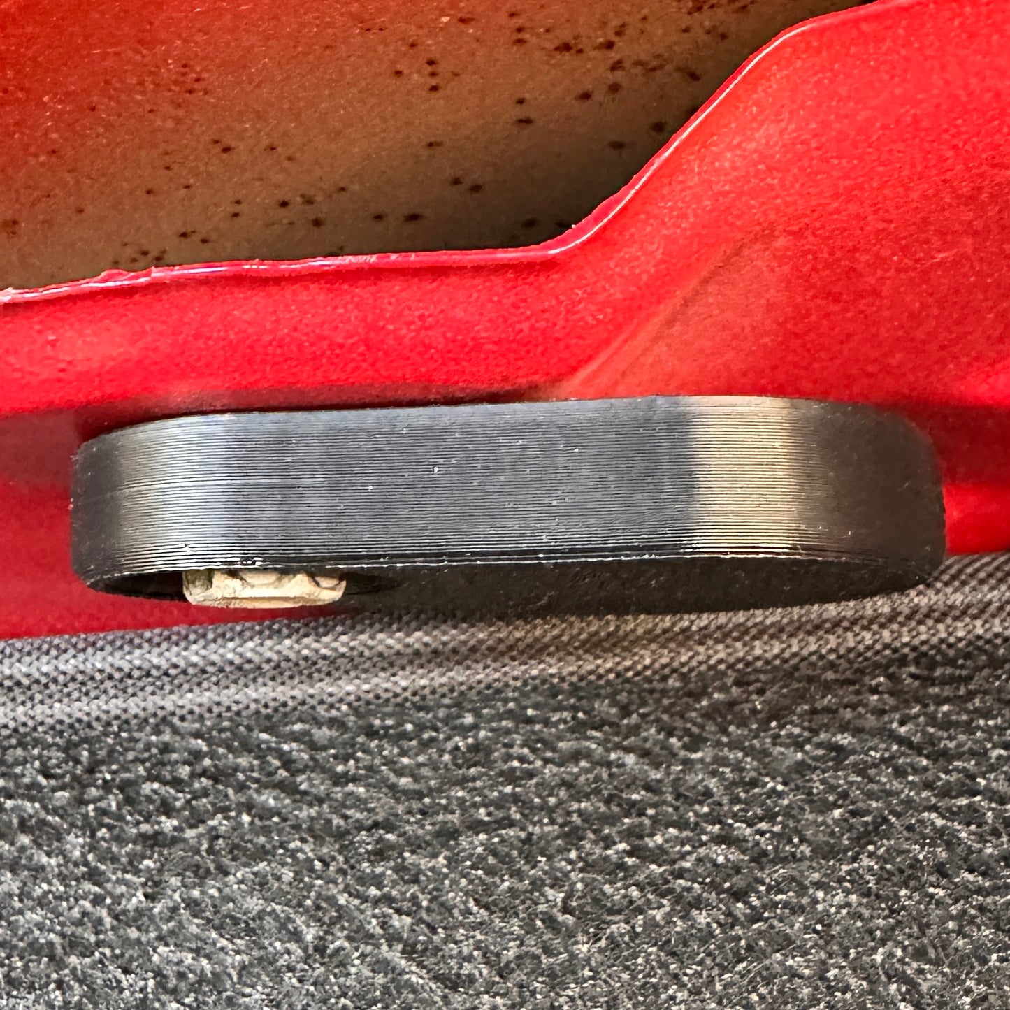 Hidden AirTag Mount (2pc)