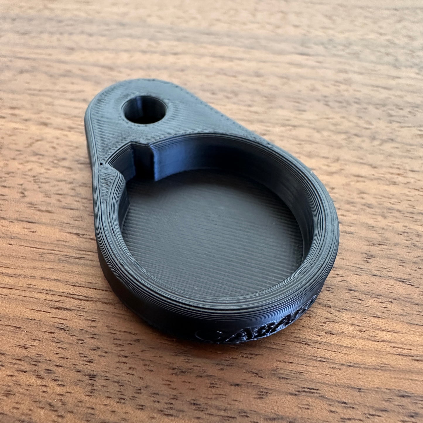 Hidden AirTag Mount (2pc)