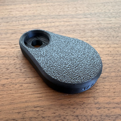 Hidden AirTag Mount (2pc)