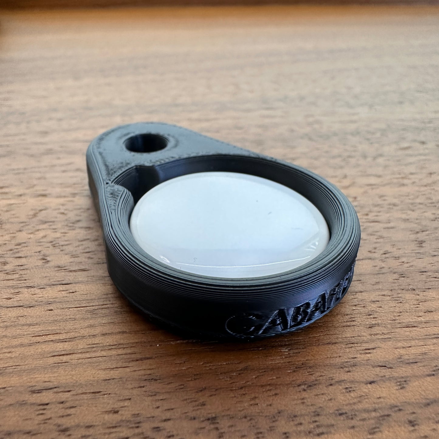 Hidden AirTag Mount (2pc)