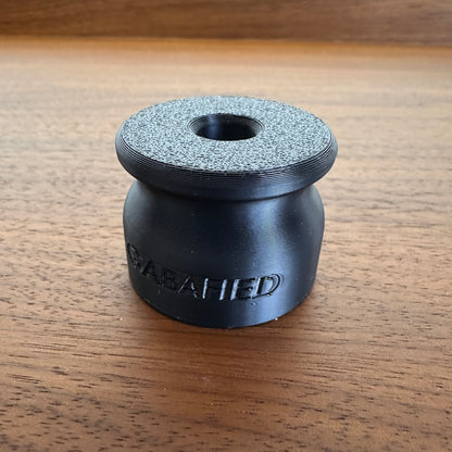 Steering Wheel - Wall Mount