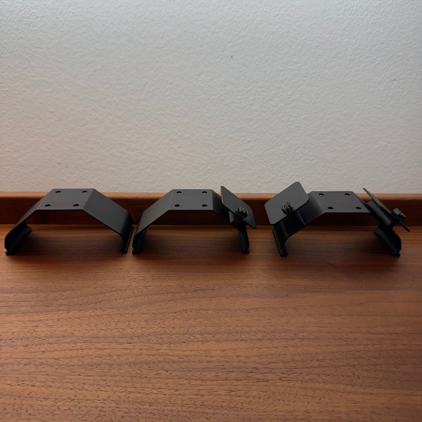 Safety Cage for Garmin Catalyst & Garmin Overlander